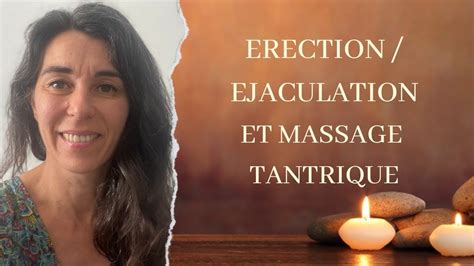 massages erotiques rennes|Le massage tantrique